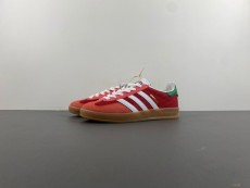 Handball SPZL  IF9641