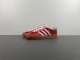 Handball SPZL  IF9641