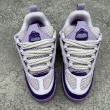 Men L*ouis V*uitton Top Quality Sneakers