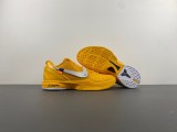 S2 Kobe 6 CW2190-501