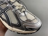 A*sics Top Quality Sneakers
