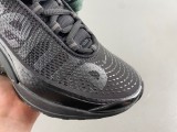 S*upreme x Air Max Dn “Black” FZ4044-001