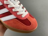 Handball SPZL  IF9641