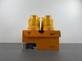 S2 Kobe 6 CW2190-501