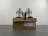 A*sics Top Quality Sneakers