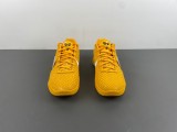 S2 Kobe 6 CW2190-501