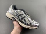 A*sics Top Quality Sneakers