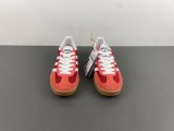 Handball SPZL  IF9641
