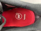 S*upreme x Air Max Dn “Black” FZ4044-001