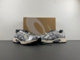 A*sics Top Quality Sneakers