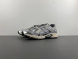 A*sics Top Quality Sneakers