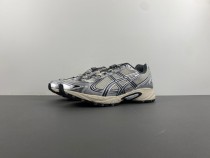 A*sics Top Quality Sneakers