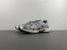 A*sics Top Quality Sneakers