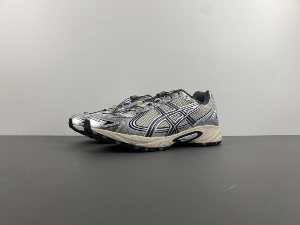A*sics Top Quality Sneakers