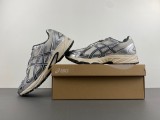 A*sics Top Quality Sneakers