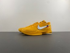 S2 Kobe 6 CW2190-501