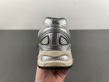 A*sics Top Quality Sneakers