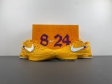 S2 Kobe 6 CW2190-501