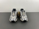 A*sics Top Quality Sneakers