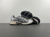 A*sics Top Quality Sneakers