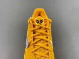 S2 Kobe 6 CW2190-501