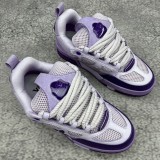 Men L*ouis V*uitton Top Quality Sneakers