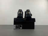 S*upreme x Air Max Dn “Black” FZ4044-001
