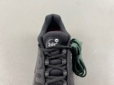 S*upreme x Air Max Dn “Black” FZ4044-001