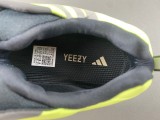 Y*eezy Boost 700   MNVN Laceless 'Phosphor'   GY2055