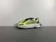 Y*eezy Boost 700   MNVN Laceless 'Phosphor'   GY2055