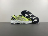 Y*eezy Boost 700   MNVN Laceless 'Phosphor'   GY2055
