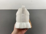 Men H*ermes Top Sneaker