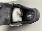 Men L*ouis V*uitton Top Quality Sneakers