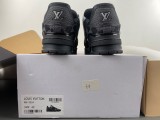 Men L*ouis V*uitton Top Quality Sneakers