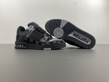Men L*ouis V*uitton Top Quality Sneakers