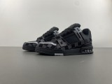 Men L*ouis V*uitton Top Quality Sneakers