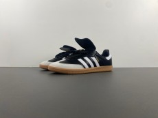 Samba LT  IG2010