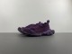 Men Women B*alenciaga Top Sneakers