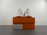 Men H*ermes Top Sneaker