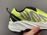Y*eezy Boost 700   MNVN Laceless 'Phosphor'   GY2055