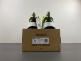 Y*eezy Boost 700   MNVN Laceless 'Phosphor'   GY2055