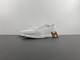 Men H*ermes Top Sneaker