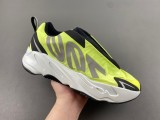 Y*eezy Boost 700   MNVN Laceless 'Phosphor'   GY2055