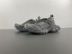 Men Women B*alenciaga Top Sneakers