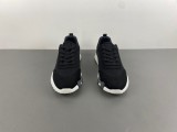 Men H*ermes Top Sneaker