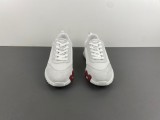 Men H*ermes Top Sneaker