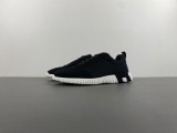 Men H*ermes Top Sneaker