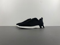 Men H*ermes Top Sneaker