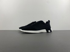 Men H*ermes Top Sneaker