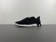 Men H*ermes Top Sneaker